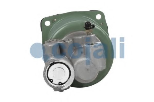 COJALI 2350101