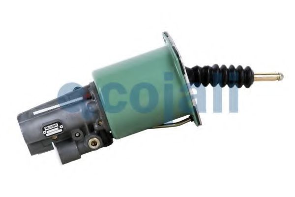 COJALI 2350103