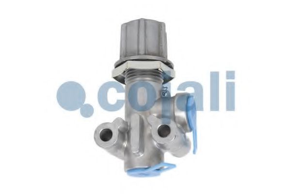 COJALI 2991011