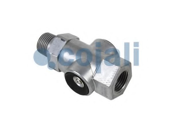 COJALI 2991066
