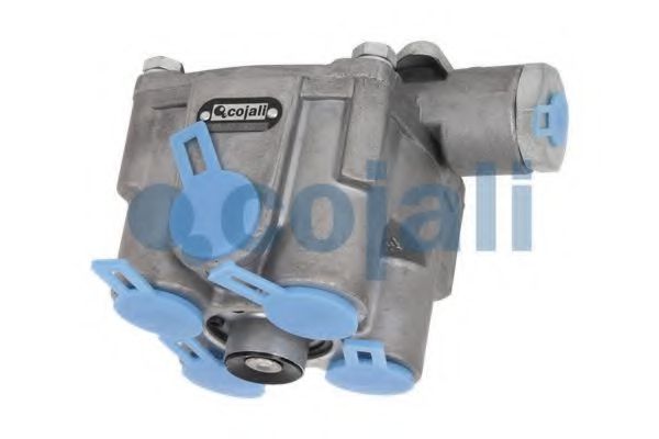 COJALI 2991073
