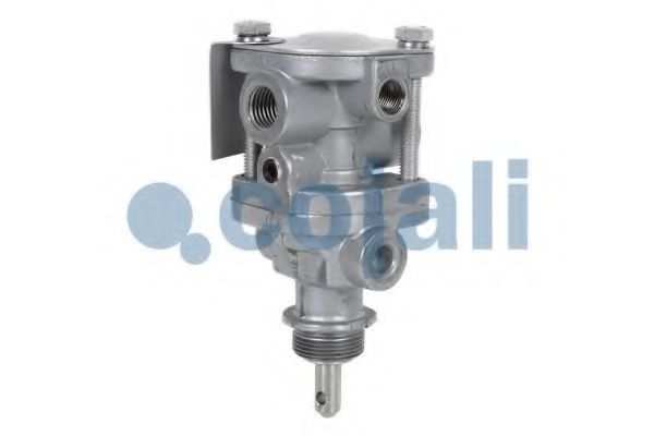 COJALI 2991114