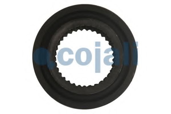 COJALI 4235112