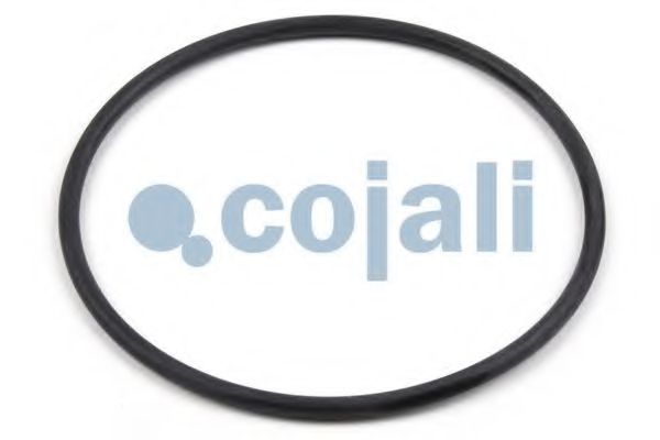 COJALI 6012014