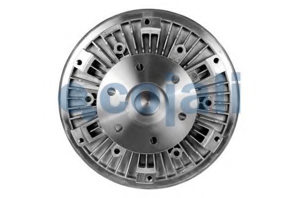 COJALI 7023124