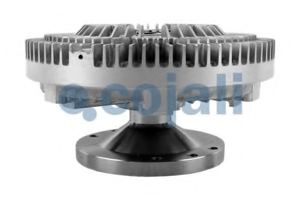 Сцепление, вентилятор радиатора COJALI 7043145 Сцепление, вентилятор радиатора COJALI 7043145