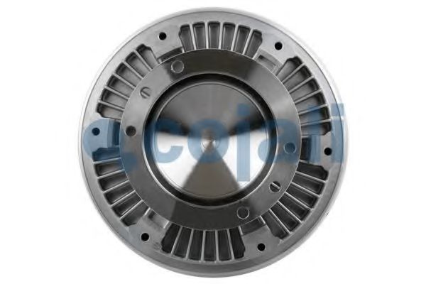 COJALI 7043145 COJALI 7043145