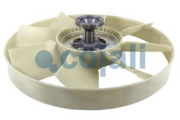 COJALI 7045101