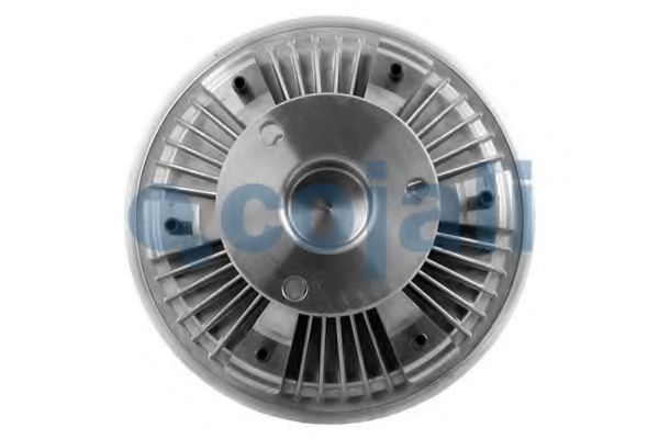 COJALI 7053122