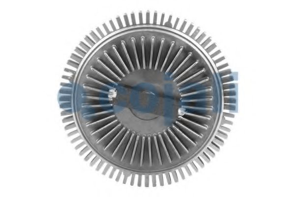COJALI 8111104