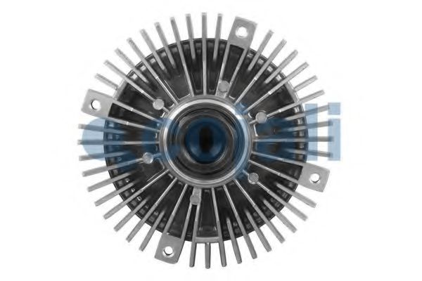 COJALI 8115101 COJALI 8115101