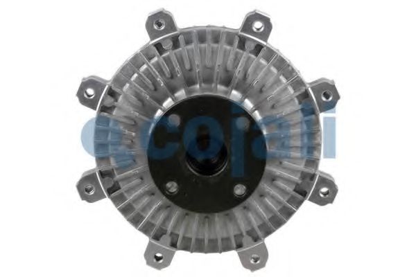 COJALI 8116103 COJALI 8116103