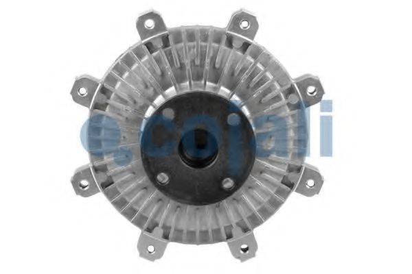 COJALI 8116106