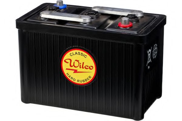 VMF 15012HR