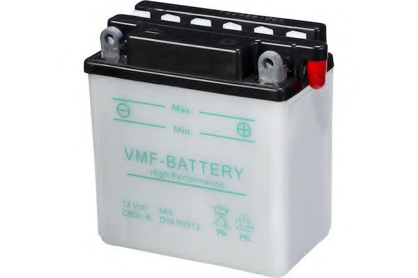 VMF 50313