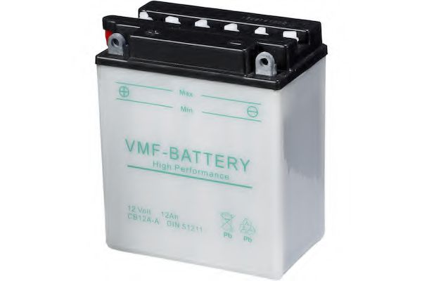 VMF 51211