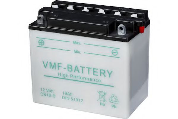 VMF 51912