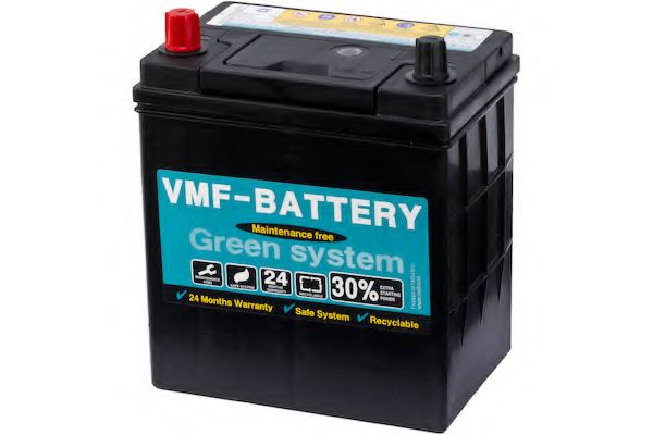 VMF 54522