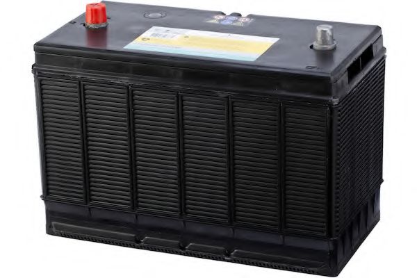 VMF 60800