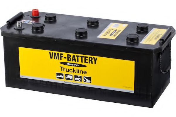 VMF 63013 VMF 63013