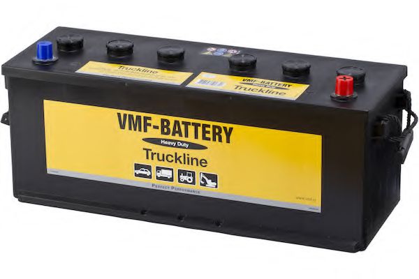VMF 63211 VMF 63211