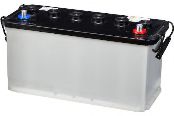 VMF 95901