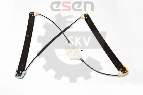 ESEN SKV 01SKV201
