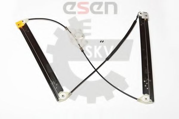 Подъемное устройство для окон ESEN SKV 01SKV202 Подъемное устройство для окон ESEN SKV 01SKV202