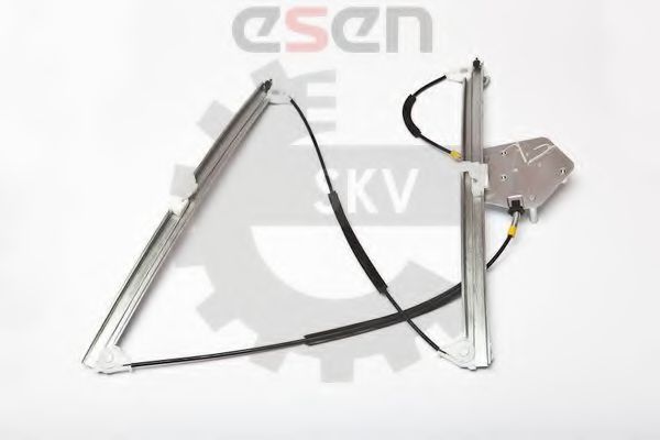 Подъемное устройство для окон ESEN SKV 01SKV241 Подъемное устройство для окон ESEN SKV 01SKV241
