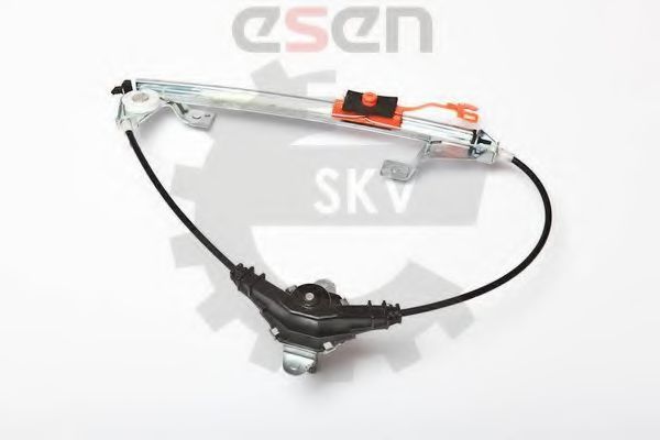 ESEN SKV 01SKV253