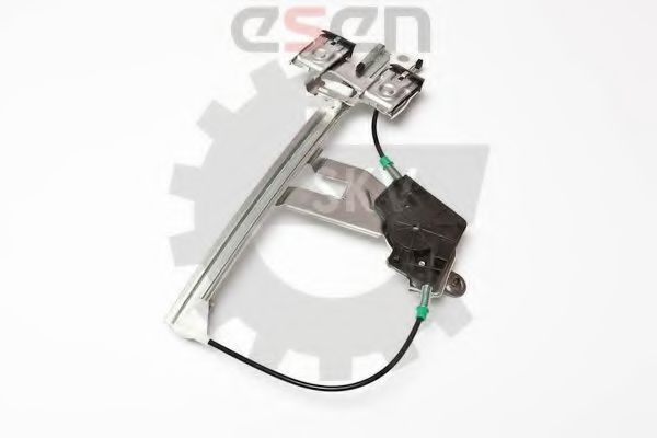 ESEN SKV 01SKV284