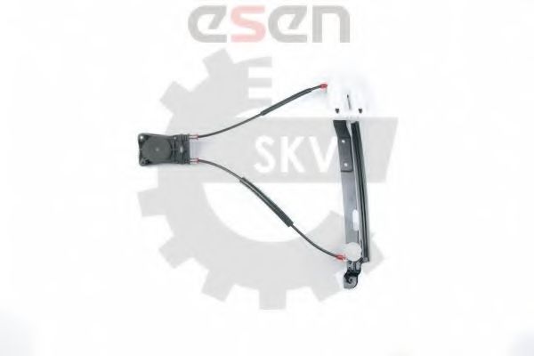 ESEN SKV 01SKV343