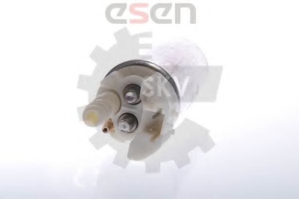 Топливный насос ESEN SKV 02SKV213 Топливный насос ESEN SKV 02SKV213