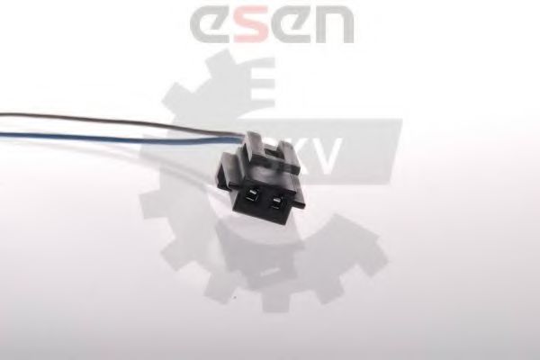Топливный насос ESEN SKV 02SKV213 Топливный насос ESEN SKV 02SKV213