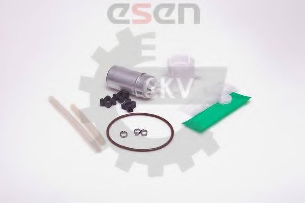 Топливный насос ESEN SKV 02SKV278 Топливный насос ESEN SKV 02SKV278