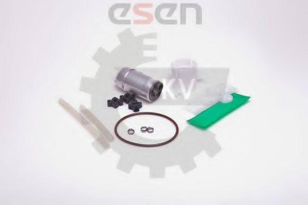 Топливный насос ESEN SKV 02SKV278 Топливный насос ESEN SKV 02SKV278