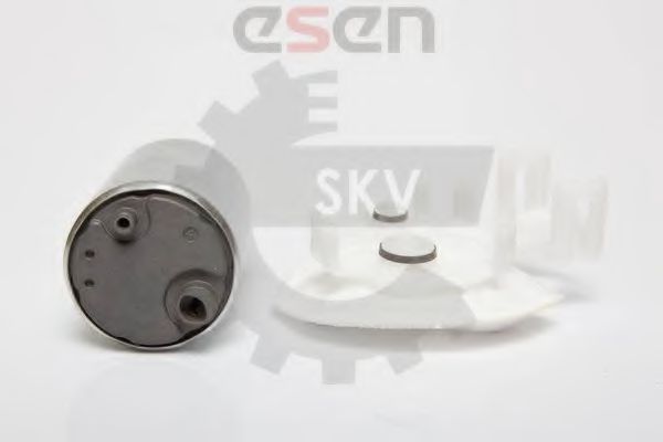 ESEN SKV 02SKV287