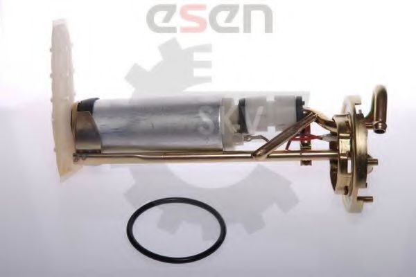 Элемент системы питания ESEN SKV 02SKV706 Элемент системы питания ESEN SKV 02SKV706