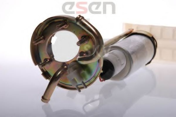 Элемент системы питания ESEN SKV 02SKV706 Элемент системы питания ESEN SKV 02SKV706