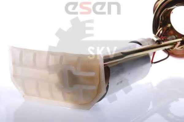 Элемент системы питания ESEN SKV 02SKV706 Элемент системы питания ESEN SKV 02SKV706