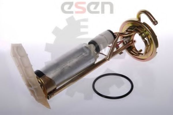 ESEN SKV 02SKV706 ESEN SKV 02SKV706