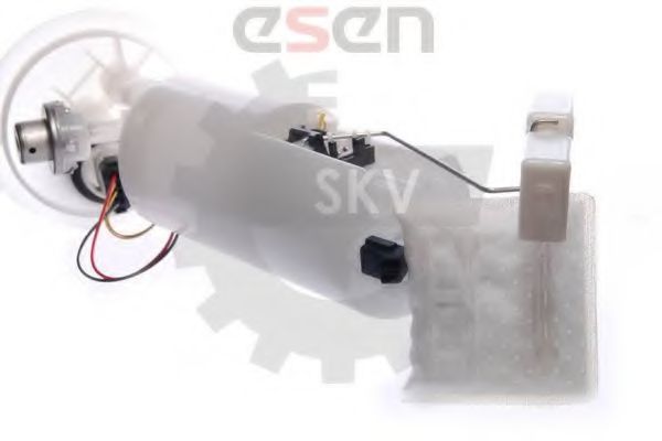 ESEN SKV 02SKV719