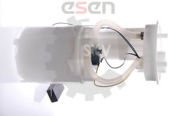 Элемент системы питания ESEN SKV 02SKV723 Элемент системы питания ESEN SKV 02SKV723