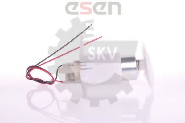 ESEN SKV 02SKV746