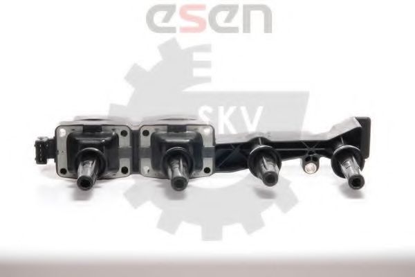 ESEN SKV 03SKV031