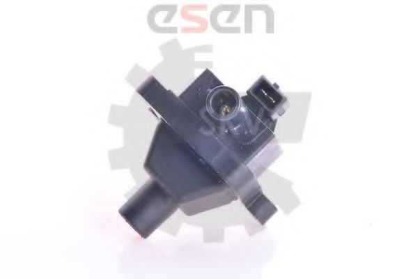 ESEN SKV 03SKV034