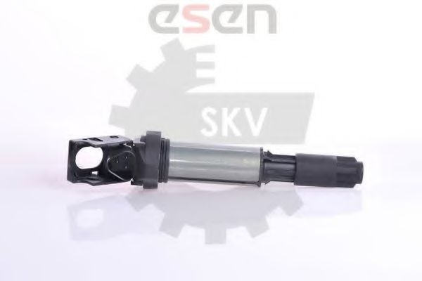 ESEN SKV 03SKV043