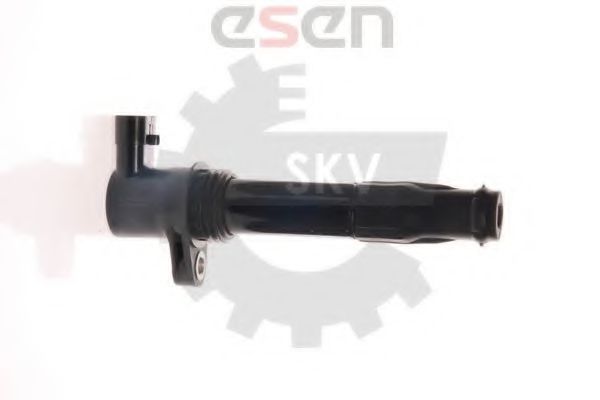 Катушка зажигания ESEN SKV 03SKV065 Катушка зажигания ESEN SKV 03SKV065