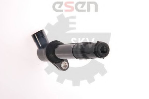 Катушка зажигания ESEN SKV 03SKV065 Катушка зажигания ESEN SKV 03SKV065