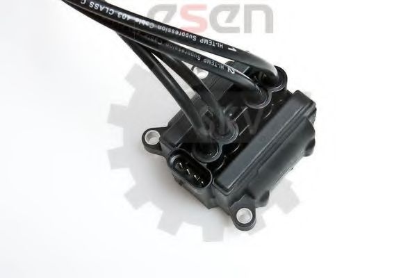 ESEN SKV 03SKV088